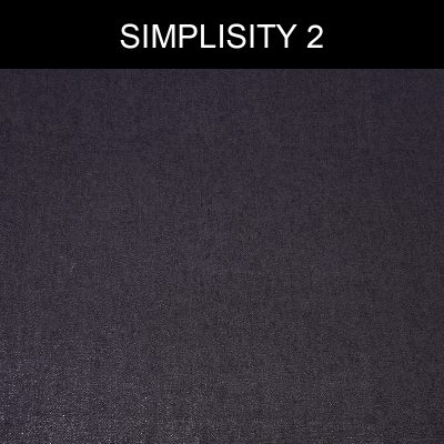 کاغذ دیواری سیمپلیسیتی SIMPLICITY VOL 2 کد p69-41127