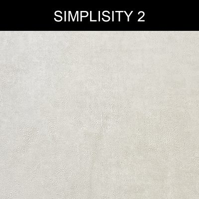 کاغذ دیواری سیمپلیسیتی SIMPLICITY VOL 2 کد p7-72101