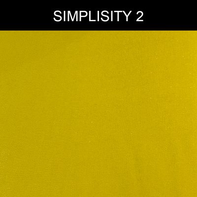 کاغذ دیواری سیمپلیسیتی SIMPLICITY VOL 2 کد p70-41120