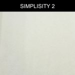 کاغذ دیواری سیمپلیسیتی SIMPLICITY VOL 2 کد p71-52125