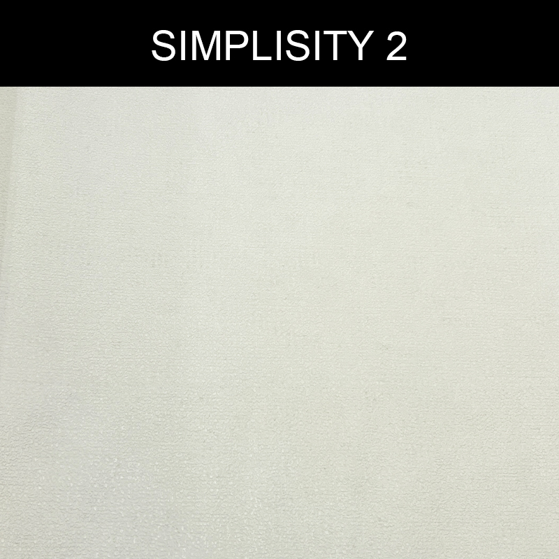 کاغذ دیواری سیمپلیسیتی SIMPLICITY VOL 2 کد p71-52125