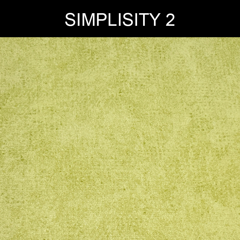 کاغذ دیواری سیمپلیسیتی SIMPLICITY VOL 2 کد p72-52118