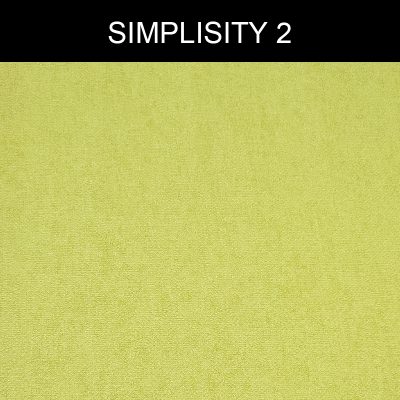 کاغذ دیواری سیمپلیسیتی SIMPLICITY VOL 2 کد p73-41121