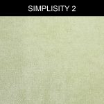 کاغذ دیواری سیمپلیسیتی SIMPLICITY VOL 2 کد p74-52115