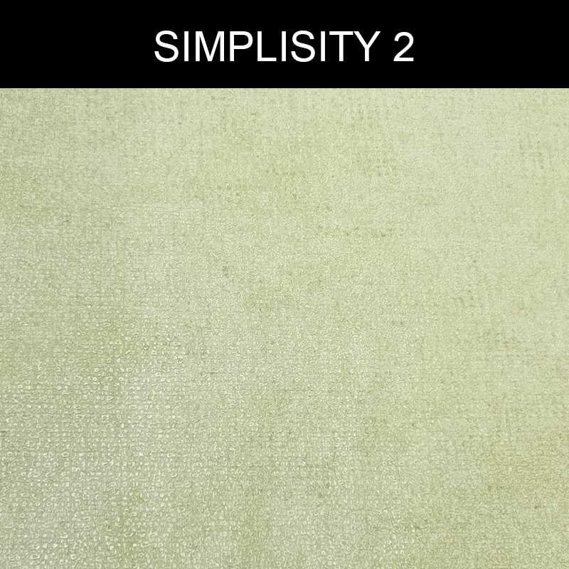 کاغذ دیواری سیمپلیسیتی SIMPLICITY VOL 2 کد p74-52115