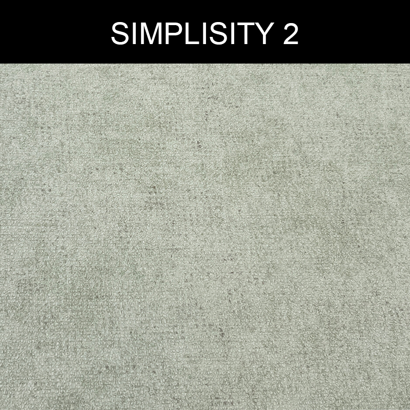 کاغذ دیواری سیمپلیسیتی SIMPLICITY VOL 2 کد p75-52117