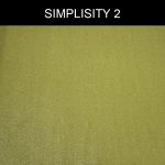 کاغذ دیواری سیمپلیسیتی SIMPLICITY VOL 2 کد p76-41122