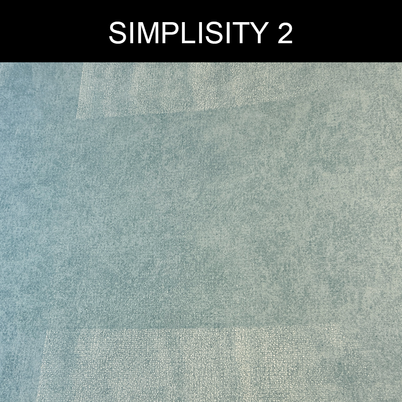 کاغذ دیواری سیمپلیسیتی SIMPLICITY VOL 2 کد p77-52105