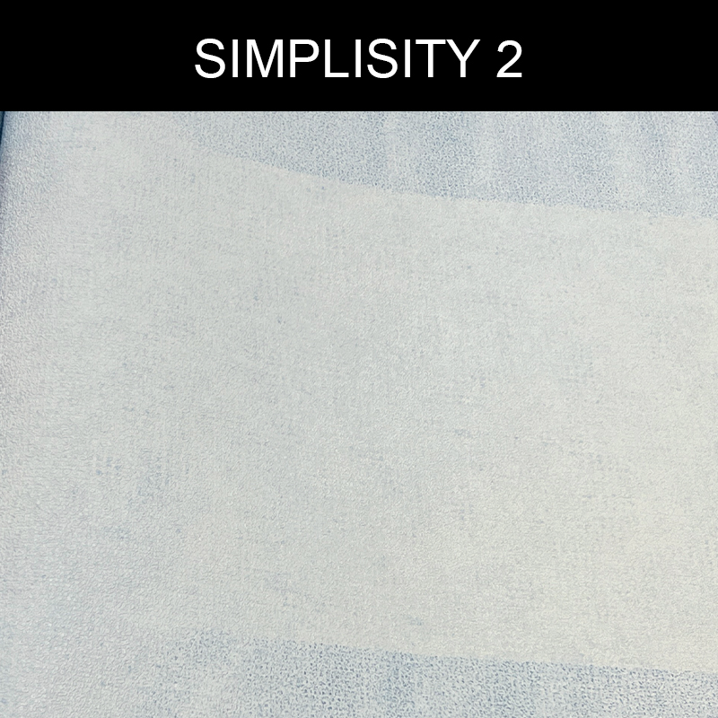 کاغذ دیواری سیمپلیسیتی SIMPLICITY VOL 2 کد p78-52114