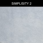 کاغذ دیواری سیمپلیسیتی SIMPLICITY VOL 2 کد p79-71204
