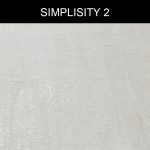 کاغذ دیواری سیمپلیسیتی SIMPLICITY VOL 2 کد p8-72201