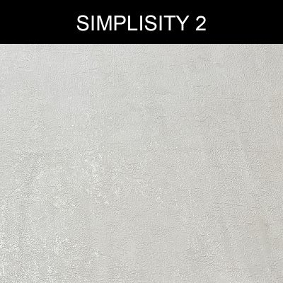 کاغذ دیواری سیمپلیسیتی SIMPLICITY VOL 2 کد p8-72201