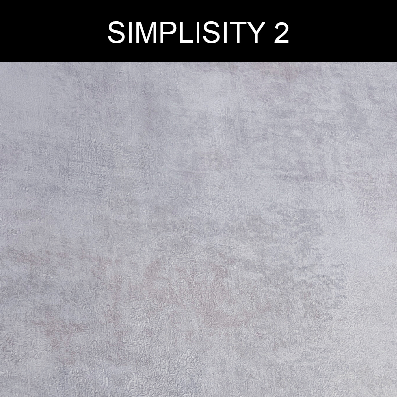 کاغذ دیواری سیمپلیسیتی SIMPLICITY VOL 2 کد p80-72104