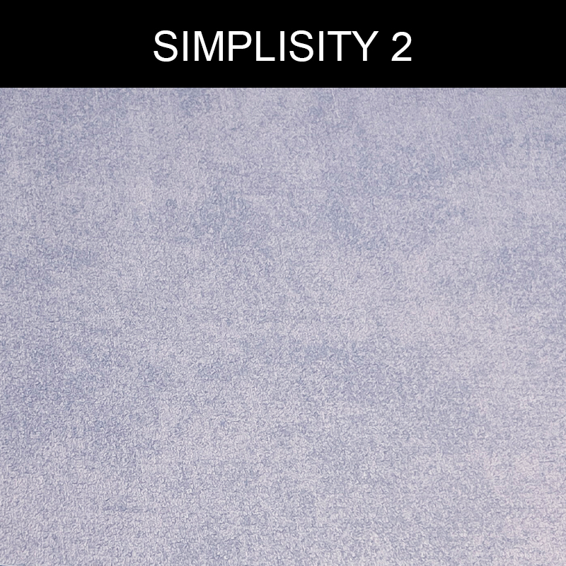 کاغذ دیواری سیمپلیسیتی SIMPLICITY VOL 2 کد p81-52107