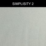 کاغذ دیواری سیمپلیسیتی SIMPLICITY VOL 2 کد p82-41128