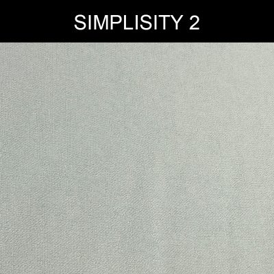 کاغذ دیواری سیمپلیسیتی SIMPLICITY VOL 2 کد p82-41128