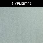 کاغذ دیواری سیمپلیسیتی SIMPLICITY VOL 2 کد p83-41129
