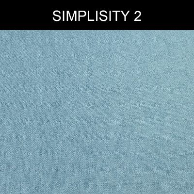 کاغذ دیواری سیمپلیسیتی SIMPLICITY VOL 2 کد p84-41130