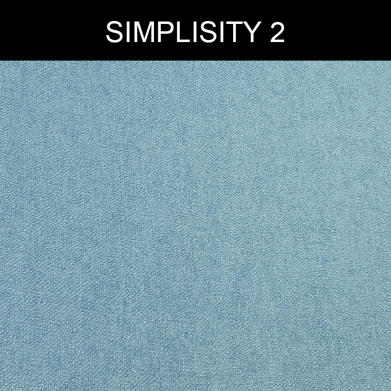 کاغذ دیواری سیمپلیسیتی SIMPLICITY VOL 2 کد p84-41130