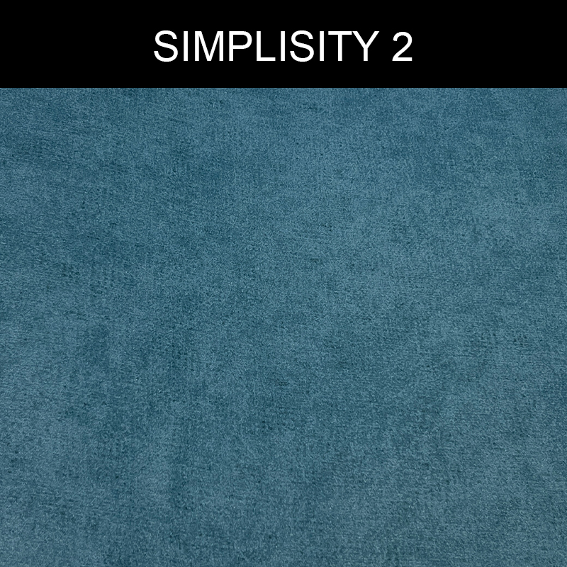 کاغذ دیواری سیمپلیسیتی SIMPLICITY VOL 2 کد p85-52106