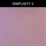 کاغذ دیواری سیمپلیسیتی SIMPLICITY VOL 2 کد p86-41114