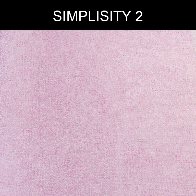 کاغذ دیواری سیمپلیسیتی SIMPLICITY VOL 2 کد p87-52113