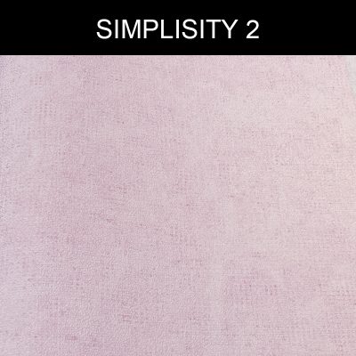 کاغذ دیواری سیمپلیسیتی SIMPLICITY VOL 2 کد p88-52130