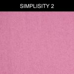 کاغذ دیواری سیمپلیسیتی SIMPLICITY VOL 2 کد p89-41117