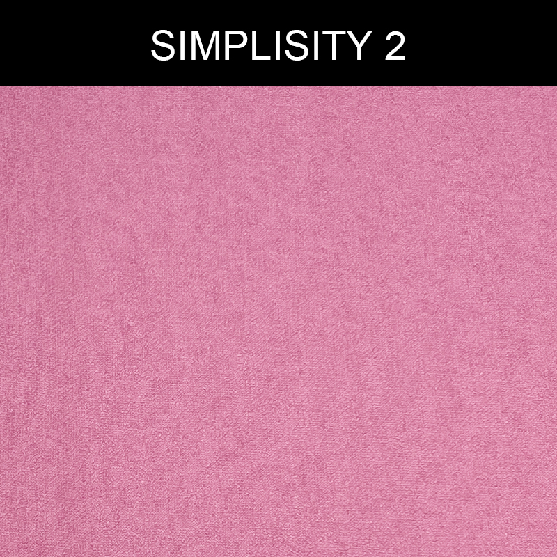 کاغذ دیواری سیمپلیسیتی SIMPLICITY VOL 2 کد p89-41117
