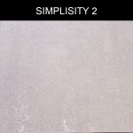 کاغذ دیواری سیمپلیسیتی SIMPLICITY VOL 2 کد p9-72205