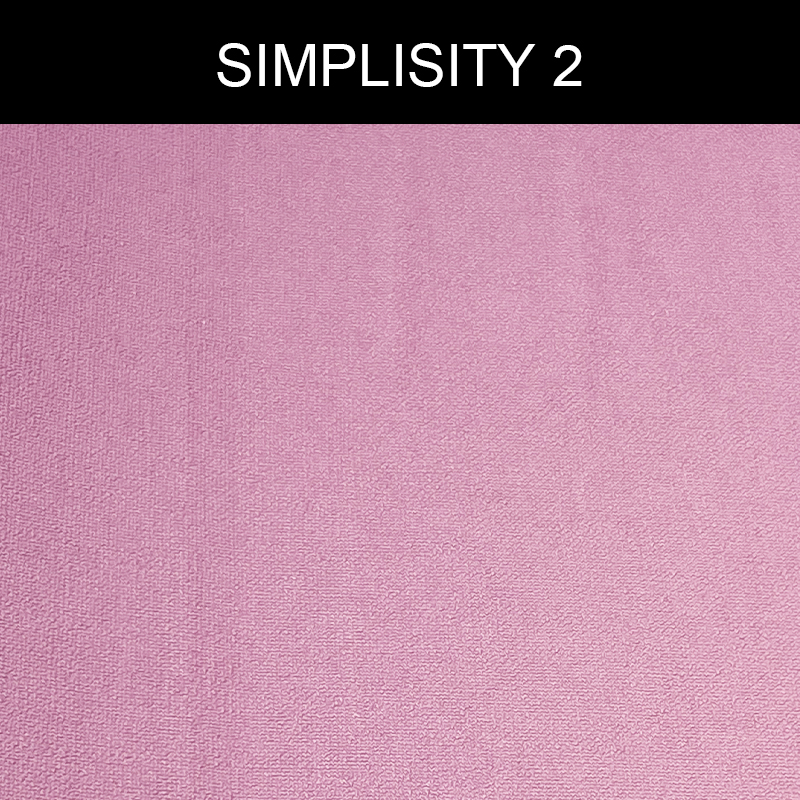 کاغذ دیواری سیمپلیسیتی SIMPLICITY VOL 2 کد p90-41116