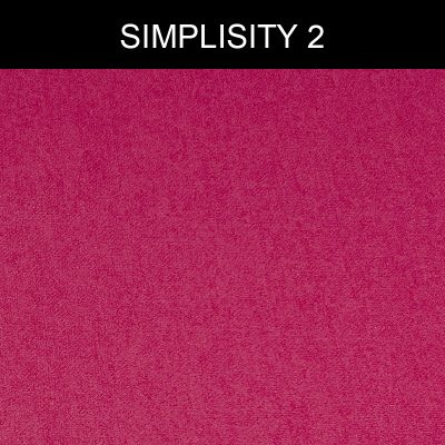 کاغذ دیواری سیمپلیسیتی SIMPLICITY VOL 2 کد p91-41118