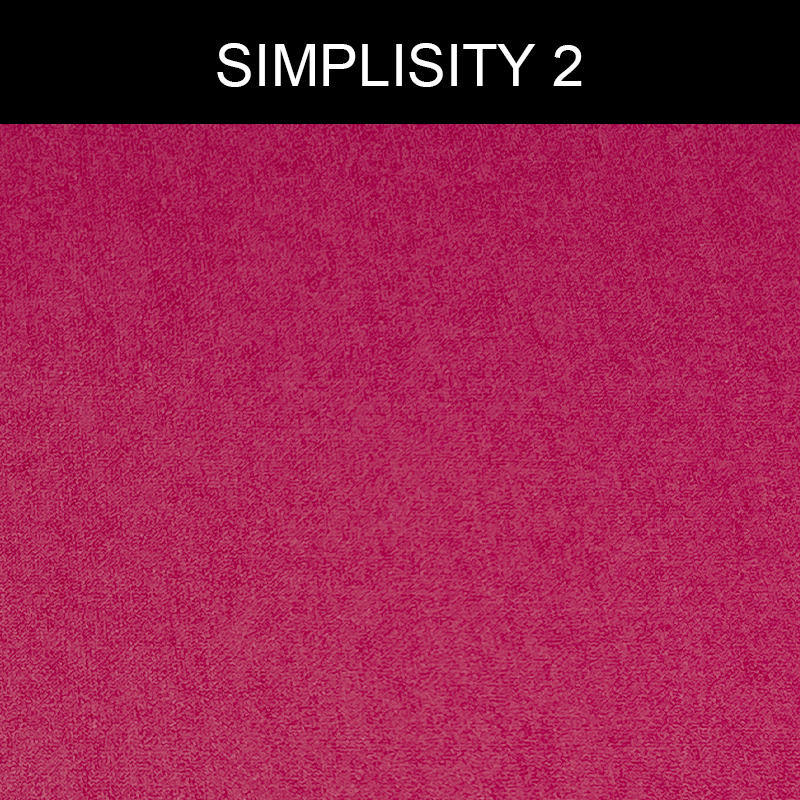 کاغذ دیواری سیمپلیسیتی SIMPLICITY VOL 2 کد p91-41118