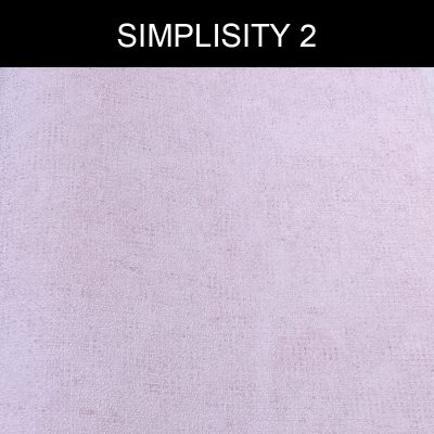 کاغذ دیواری سیمپلیسیتی SIMPLICITY VOL 2 کد p92-52126