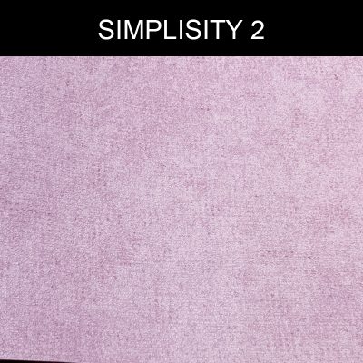 کاغذ دیواری سیمپلیسیتی SIMPLICITY VOL 2 کد p93-52111