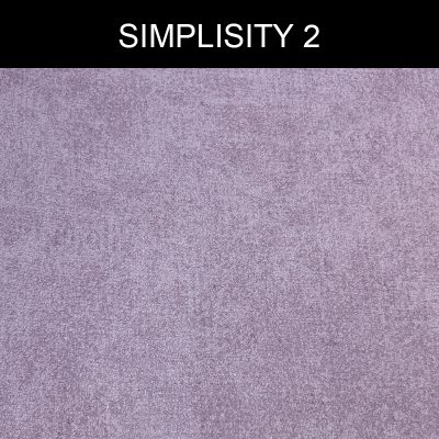 کاغذ دیواری سیمپلیسیتی SIMPLICITY VOL 2 کد p94-52124