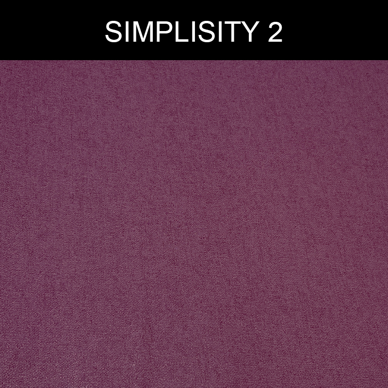 کاغذ دیواری سیمپلیسیتی SIMPLICITY VOL 2 کد p96-41115