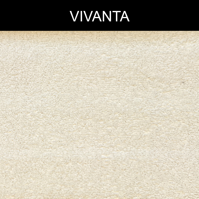 پارچه مبلی ویوانتا VIVANTA کد 1