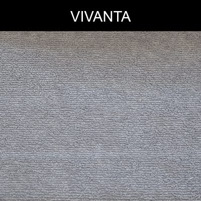پارچه مبلی ویوانتا VIVANTA کد 10