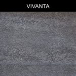 پارچه مبلی ویوانتا VIVANTA کد 11