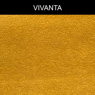 پارچه مبلی ویوانتا VIVANTA کد 12