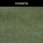 پارچه مبلی ویوانتا VIVANTA کد 13