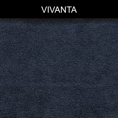 پارچه مبلی ویوانتا VIVANTA کد 15