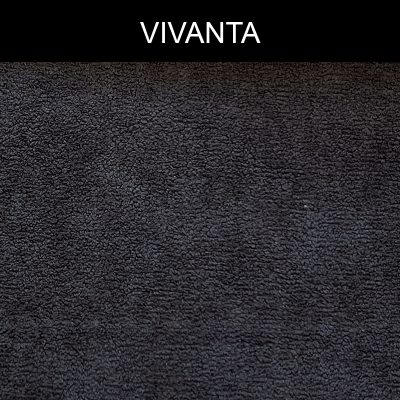 پارچه مبلی ویوانتا VIVANTA کد 17