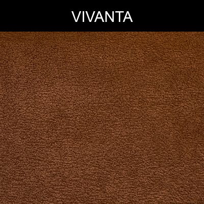 پارچه مبلی ویوانتا VIVANTA کد 18