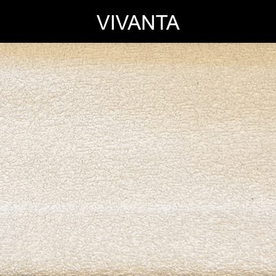 پارچه مبلی ویوانتا VIVANTA کد 2