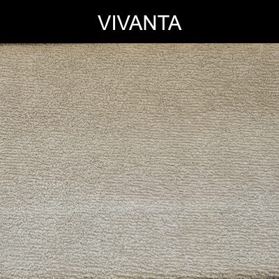 پارچه مبلی ویوانتا VIVANTA کد 4