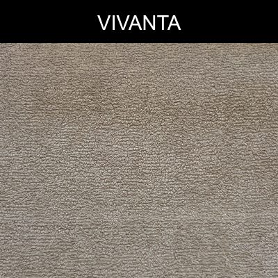پارچه مبلی ویوانتا VIVANTA کد 6