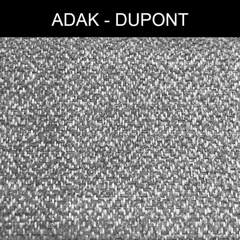 پارچه مبلی آداک دوپانت DUPONT کد 482