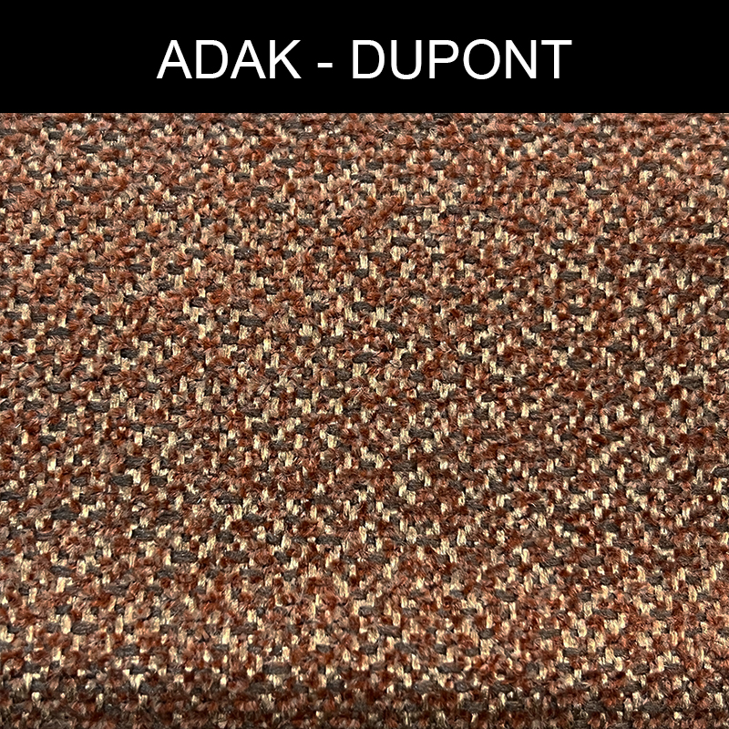 پارچه مبلی آداک دوپانت DUPONT کد 680-2